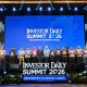 Excellence in Strategic Mining Investment, Bukti Investasi Mineral Perkuat Industrialisasi Nasional