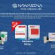 FisTx Lengkapi NAWASENA Water Test Kit dengan Varian Nitrit, Pantau Tiga Parameter Kunci Tambak Lebih Mudah dan Terjangkau
