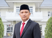 Gorontalo Memulai