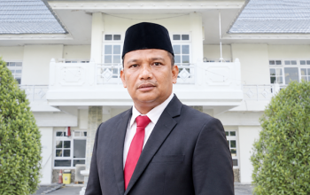 Gorontalo Memulai