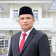 Gorontalo Memulai