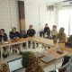 Gubernur Gusnar Minta OPD Ubah Mindset, Jangan Hanya Menunggu Program Pusat