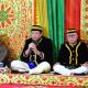 Gusnar Ingatkan Makna Pulanga untuk Sofyan Puhi: Bukan Sekadar Gelar, tetapi Amanah