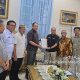 Gusnar Kawal Hilirisasi Ayam Terintegrasi, Gorontalo Bersiap Jadi Sentra Peternakan