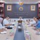 Gusnar Kejar Tuntas PSN Gorontalo, Sertifikasi Lahan Tolongio Ditarget Desember