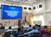 Gusnar Tekankan Pelestarian Bahasa Daerah Lewat Pendidikan Gusnar Tekankan Pelestarian Bahasa Daerah Lewat Pendidikan