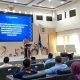 Gusnar Tekankan Pelestarian Bahasa Daerah Lewat Pendidikan
