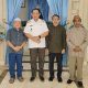 Gusnar Usul Muzakarah Sufi Berikutnya Digelar di Gorontalo