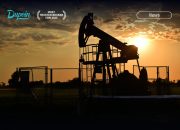 Harga Minyak WTI Berpotensi Melemah, Pasar Waspadai Risiko Geopolitik Harga Minyak WTI Berpotensi Melemah, Pasar Waspadai Risiko Geopolitik