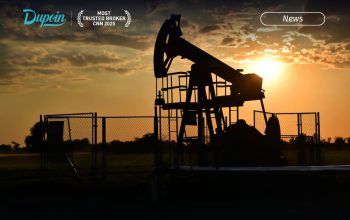 Harga Minyak WTI Berpotensi Melemah, Pasar Waspadai Risiko Geopolitik