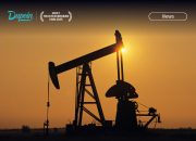 Harga Minyak WTI Hari Ini: Dupoin Futures Soroti Peluang Kenaikan ke US6,61 Harga Minyak WTI Hari Ini: Dupoin Futures Soroti Peluang Kenaikan ke US6,61