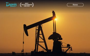 Harga Minyak WTI Hari Ini: Dupoin Futures Soroti Peluang Kenaikan ke US6,61 Harga Minyak WTI Hari Ini: Dupoin Futures Soroti Peluang Kenaikan ke US6,61