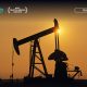 Harga Minyak WTI Hari Ini: Dupoin Futures Soroti Peluang Kenaikan ke US6,61