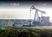 Harga WTI Pekan Depan Dibayangi Tekanan Jual dan Ketidakpastian Pasokan