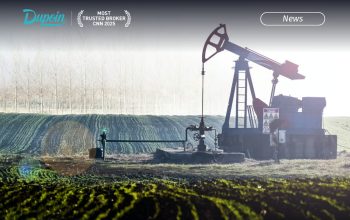 Harga WTI Pekan Depan Dibayangi Tekanan Jual dan Ketidakpastian Pasokan