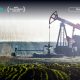 Harga WTI Pekan Depan Dibayangi Tekanan Jual dan Ketidakpastian Pasokan