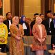 Idah Syahidah Tekankan Integritas dan Etika bagi Advokat Baru