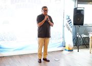 Indra Minta HIPPI Bawa Kopiah Karanji ke Panggung Nasional