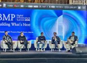 Industri Kripto Indonesia Terus Tumbuh, Investor Perlu Pilih Platform Legal
