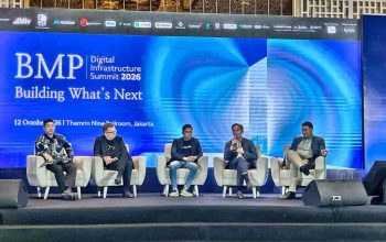 Industri Kripto Indonesia Terus Tumbuh, Investor Perlu Pilih Platform Legal