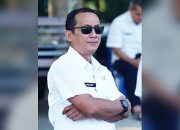 Jangan Rusak Persaudaraan karena Hoaks, Dandy: Saring Sebelum Sharing