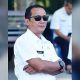 Jangan Rusak Persaudaraan karena Hoaks, Dandy: Saring Sebelum Sharing