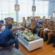 Janji di Hadapan Gubernur, Pertamina Targetkan SPBU Gorontalo Terisi Sebelum Pukul 06.00