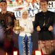 KAI Logistik Sabet 4 Penghargaan di Ajang Anugerah Humas Indonesia 2026