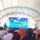 Kadis Arpus Provinsi Ajak Masyarakat Bangun Budaya Membaca