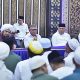 Kajian Ustaz Derry Sulaiman, Bupati dan Jajaran Pemkab Gorontalo Perkuat Ukhuwah
