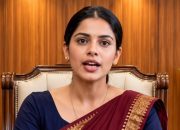 Kedutaan Besar India di Jakarta Luncurkan AI Avatar DEWI untuk Perluas Akses Informasi bagi Masyarakat Indonesia