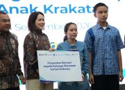 Kemendag Kembangkan InaExport Jadi Ekosistem B2B, Holding Perkebunan Nusantara melalui PTPN IV PalmCo Perluas Akses Pasar Ekspor Kemendag Kembangkan InaExport Jadi Ekosistem B2B, Holding Perkebunan Nusantara melalui PTPN IV PalmCo Perluas Akses Pasar Ekspor
