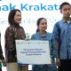 Kemendag Kembangkan InaExport Jadi Ekosistem B2B, Holding Perkebunan Nusantara melalui PTPN IV PalmCo Perluas Akses Pasar Ekspor
