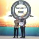 Kinerja Stabil, BRI Finance Raih Penghargaan Best SOE 2026 dari The Asian Post