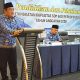 Koperasi Tak Aktif Didorong Bangkit, Pemkot Gorontalo Minta RAT Segera Digelar