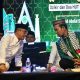 Lahmuddin Hambali Apresiasi Kehadiran UAS di HUT ke-27 Boalemo
