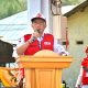 Lahmuddin: Jumbara PMR Bukan Sekadar Ajang Perebutan Juara