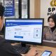 Layanan SKCK Beralih ke Digital, Polres Gorontalo Tekan Potensi Pungli