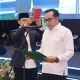 MUNAS XII PERBARINDO: Tedy Alamsyah Kembali Pimpin Industri BPR & BPRS 2026 – 2030