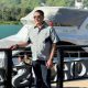 Usai Hadiri Toba Caldera Culture Festival, Menteri Ekonomi Kreatif Nikmati Pengalaman Danau Toba di Marianna Resort Samosir