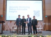 Media Info Grup Indonesia menyatakan Kesiapan Melayani Kebutuhan Media Intelligence di Pasar Indonesia Melalui Acara Grand Launch