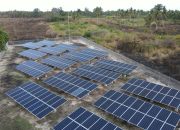 Menembus Batas, Membawa Energi: 23 Tahun PLN NPC Hadir di Pulau-Pulau Terisolir Menembus Batas, Membawa Energi: 23 Tahun PLN NPC Hadir di Pulau-Pulau Terisolir