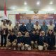 Metranet Perkuat Ekosistem Digital Koperasi di Kabupaten Bogor melalui KoperasiGO