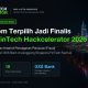 Mulai.com Terpilih Sebagai Finalis Global FinTech Hackcelerator 2026 oleh Monetary Authority of Singapore