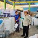 Nuryanto Ajak ASN Pemkot Gorontalo Ubah Sampah Jadi Rupiah
