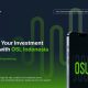 OSL Indonesia Dorong Strategi Investasi Aset Digital yang Lebih Terarah dan Hadirkan Auto-Invest, OSL Elite, dan Launchpool