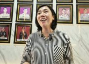 Oknum Dosen di Gorontalo Akui Lecehkan Dua Mahasiswi Saat Bimbingan Skripsi