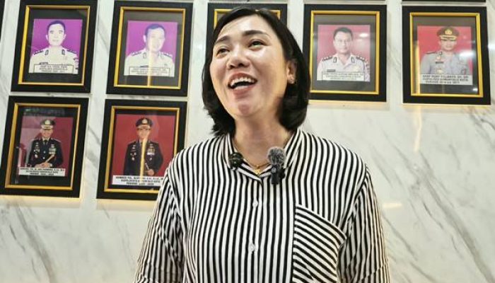 Oknum Dosen di Gorontalo Akui Lecehkan Dua Mahasiswi Saat Bimbingan Skripsi