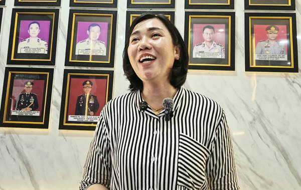 Oknum Dosen di Gorontalo Akui Lecehkan Dua Mahasiswi Saat Bimbingan Skripsi