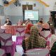 PAIR Sulawesi Evaluasi Riset PLTS dan Pengelolaan Limbah di Puskesmas Biluhu